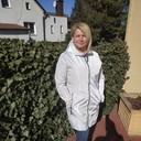  Opalenica,   , 49 ,   ,   , c 