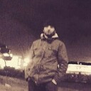 ���������� ������������, ���� ������� �����, 37 ���, ������������ ��� ������, ����� � ���������