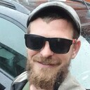 ���������� ������, ���� ������� �����, 33 ����, ������������ ��� ������, ����� � ���������, c�������� ���������, ���������