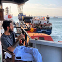  ,   Alper, 26 ,   ,   