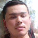  ,   Sohibjon, 32 ,   ,   , c , 