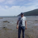 ���������� ������, ���� ������� ��������, 41 ���, ������������ ��� ������, ����� � ���������, c�������� ���������