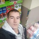 ���������� ������, ���� ������� Deis, 37 ���, ������������ ��� c�������� ���������, ���������