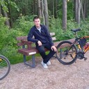 ���������� �����, ���� ������� �������, 43 ����, ������������ ��� ������, ����� � ���������, c�������� ���������, ���������