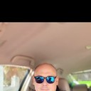 ���������� ���������, ���� ������� ������, 44 ����, ������������ ��� ������, ����� � ���������, c�������� ���������