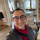 ���������� Nha Trang, ���� ������� Maks, 31 ���, ������������ ��� ������, ����� � ���������, ���������