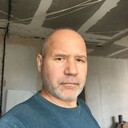  ,   , 58 ,     