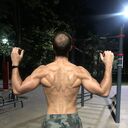  ,   , 35 ,   ,   , 
