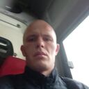 ���������� ���������, ���� ������� �������, 40 ���, ������������ ��� c�������� ���������