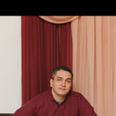 ���������� ���������, ���� ������� ����, 40 ���, ������������ ��� ������, ����� � ���������, c�������� ���������