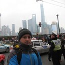 ���������� ������, ���� ������� ������, 46 ���, ������������ ��� ������, ����� � ���������