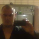 ���������� ������ ��������, ���� ������� Qasw, 42 ����, ������������ 