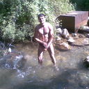 ���������� ������, ���� ������� Kirill41, 38 ���, ������������ ��� ������