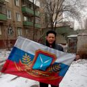 ���������� �������, ���� ������� ������, 40 ���, ������������ ��� c�������� ���������