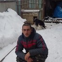  ,   , 39 ,     , c , 