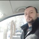  ,   , 37 ,   ,   , c , 