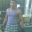 ���������� ����������, ���� ������� �����, 40 ���, ������������ ��� ������, ����� � ���������, c�������� ���������