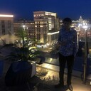 ���������� ������, ���� ������� �����, 30 ���, ������������ ��� ������