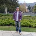  ,   Charli, 55 ,   