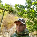  ,   , 35 ,   c 