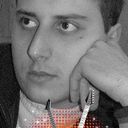 ���������� �������, ���� ������� Jedi1987, 38 ���, ������������ ��� ����� � ���������, c�������� ���������, ���������