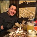  ,   Aset, 33 ,   ,   