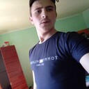  ,   Andrij, 23 ,   ,   , c , 