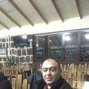  ,   Davit, 43 ,   ,   , c 