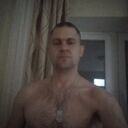  ,   , 36 ,   , c 