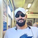  ,   , 38 ,   ,   , c , 