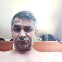  ,   , 53 ,     , c 