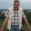  ,   Vladimir, 61 ,   c 