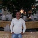 ���������� ������, ���� ������� ���, 47 ���, ������������ ��� ������, ����� � ���������