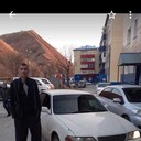  ,   , 47 ,     , c , 