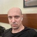 ���������� ������, ���� ������� ������, 43 ����, ������������ ��� ������, ����� � ���������, ���������