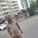 ���������� ���������, ���� ������� ����, 31 ���, ������������ ��� ������, ����� � ���������