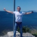 ���������� �����������, ���� ������� ����, 37 ���, ������������ ��� ������, ����� � ���������, c�������� ���������