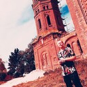 ���������� ������, ���� ������� �����, 35 ���, ������������ ��� ������, ����� � ���������, c�������� ���������