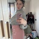 ���������� �����-���������, ���� ������� ������, 23 ����, ������������ ��� ������, ����� � ���������