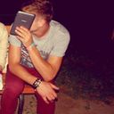 ���������� ������, ���� ������� �������, 33 ����, ������������ ��� ������, ����� � ���������, c�������� ���������