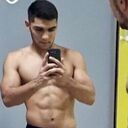 ���������� ������, ���� ������� ������, 26 ���, ������������ ��� ������, ����� � ���������, ���������