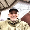 ���������� �����, ���� ������� ����, 67 ���, ������������ ��� ������, ����� � ���������