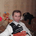  ,   , 51 ,     , c 