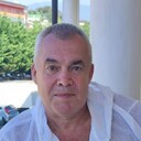  ,   , 65 ,     , c 