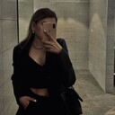 ���������� ������, ���� ������� �����, 22 ����, ������������ ��� ����� � ���������, c�������� ���������, ���������