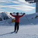 ���������� ������, ���� ������� �����, 52 ����, ������������ ��� ������, ����� � ���������, c�������� ���������