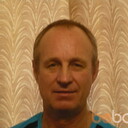  ,   Valera, 64 ,   