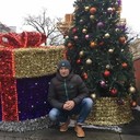 ���������� ���������, ���� ������� �������, 39 ���, ������������ ��� ������, ����� � ���������, c�������� ���������