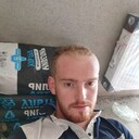 ���������� �������, ���� ������� ����, 33 ����, ������������ 