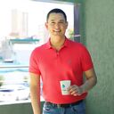  ,   Miller, 49 ,   ,   , c , 